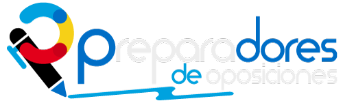 Campusformacion eu Campusformacion eu